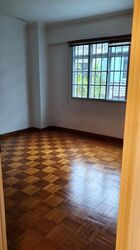 Liria Terrace (D17), Terrace #463141321